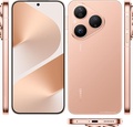 Huawei Pura 80 Smartphone
