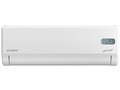 Comfee CFS-13VGPF - Điều Hòa Inverter 1.5 HP Tiết Kiệm Điện
