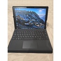 Microsoft Surface Pro 7+ โน้ตบุ๊ก 2-in-1 แบบถอดได้