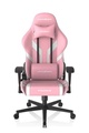 DXRacer Prince Series Gaming Chair