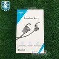 Anker SoundBuds Sport | Earphone Bluetooth In-ear