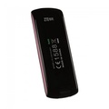 ZTE MF820 Modem USB 4G LTE