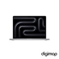 Apple MacBook Pro Laptop