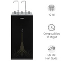 Máy lọc nước RO nóng nguội lạnh Hydrogen Kangaroo KG10A13 10 lõi, Tủ đứng, Việt Nam