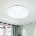 OPPLE DL-RC-US R175-18W Lampu LED Downlight Plafon