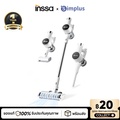 simplus XCQH013 เครื่องดูดฝุ่นไร้สาย