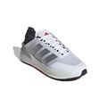 Adidas Avryn Sepatu Sneakers
