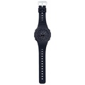 G-Shock GA-2100-1A1DR Jam Tangan Digital