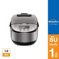 Toshiba RC-T18DR2 หม้อหุงข้าวไฟฟ้า