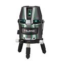 タジマ ZERO GREEN ジンバルKJC ZEROG2L-KJC レーザー墨出し器