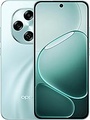Oppo A6 Pro (China) Smartphone