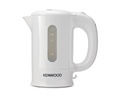 Kenwood JKP250 กาต้มน้ำไฟฟ้าแบบพกพา
