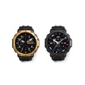 Amazfit T-Rex 3 Jam Tangan Pintar 48mm Dengan Peta Offline dan Navigasi Luar