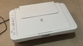 Canon PIXMA MG3077 多功能相片複合機 噴墨打印機 4800x600dpi Wi-Fi