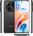 Oppo A2 Pro สมาร์ทโฟน