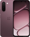 OnePlus N6x Telefon Pintar