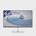 Màn Hình Dell S2725DS 27 Inch IPS 2K QHD 100Hz