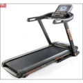 Kettler Treadmill Berlin S2 - Pelari Elektrik Berkualitas Tinggi