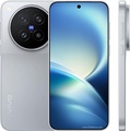 vivo X500 Pro 智能手機