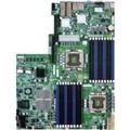 Supermicro X8DTU-6TF+-LR マザーボード
