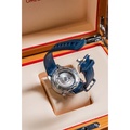 Omega Seamaster Diver 300M 210.30.42.20.01.001 - Jam Tangan Diving Unisex