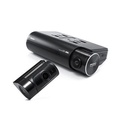 IROAD X10 PRO 2CH 4K UHD/FHD 前後鏡行車記錄儀 支援三鏡頭 車Cam