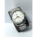 Omega Seamaster Aqua Terra 220.10.41.21.03.001 Jam Tangan Mekanis Pria
