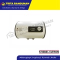 Pemanas Air Listrik Stiebel Eltron ESH 30 ID 30 Liter Putih