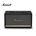 Marshall Stanmore II 無線藍牙喇叭 家用喇叭 黑色 80W 輸出 5.0 aptX