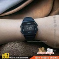 Eiger Provo Jam Tangan Digital