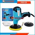 FUJIYAMA PR9125 Mesin Poles Mobil Motor