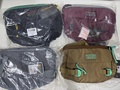 Mystery Ranch Hip Monkey 腰包 8L 500D CORDURA 男女通用 DPM迷彩 Outerspace