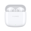 Huawei FreeBuds SE 2 - Headset Dalam-Telinga dengan Bateri Panjang dan Pengurangan Kekisingan