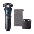 Philips Shaver Series 5000 S5110/06 - Alat Cukur Elektrik MultiPrecision Blade System