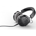 Tai nghe Beyerdynamic DT900 Pro X - Over-ear, Open-back, Xám đen