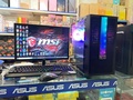 AMD Ryzen 5 5600GT CPU