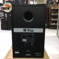 JBL 308P MkII Monitor Studio