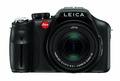 Leica V-Lux 5 - Máy Ảnh Kỹ Thuật Số Compact 20.1MP, Zoom Quang Học 16x, Màn Hình Cảm Ứng 3 inch