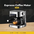 Crown Horeca CM 6863 Mesin Kopi Espresso
