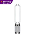 Dyson เครื่องฟอกอากาศ EC TP10