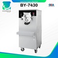 GEA BY-7430 Mesin Es Krim