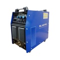 Mesin Las Riland Pro MIG-350I Alat Welding Industri