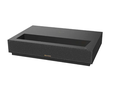 Formovie Cinema Edge 4K UST Laser Projector ความสว่าง 1900 ISO lumens รองรับ Google TV และ Netflix