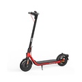 เซกเวย์ Segway D38U สกู๊ตเตอร์ไฟฟ้า ทรงพลัง พร้อมความเร็วสูงสุด 30 กม.|ชม.