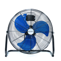 Regency Tornado Deluxe Fan 20 Inch Kipas Angin