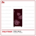Polytron PRB 186R Kulkas