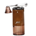 latina Flores Manual Coffee Grinder