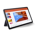 Lenovo Tab P11 Pro แท็บเล็ต