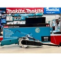 Makita 9032 Belt Sander - Alat Pemoles Kayu Berkuasa dengan Pengawalan Kecepatan Elektronik