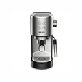 Krups Virtuoso XP444C10 Mesin Espresso Otomatis